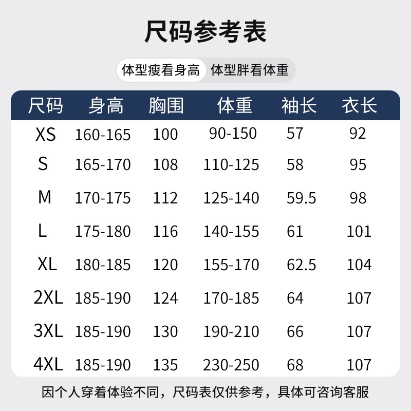 白大褂男医生夏季短袖薄款实验室工作服长袖隔离衣药房化学医学院