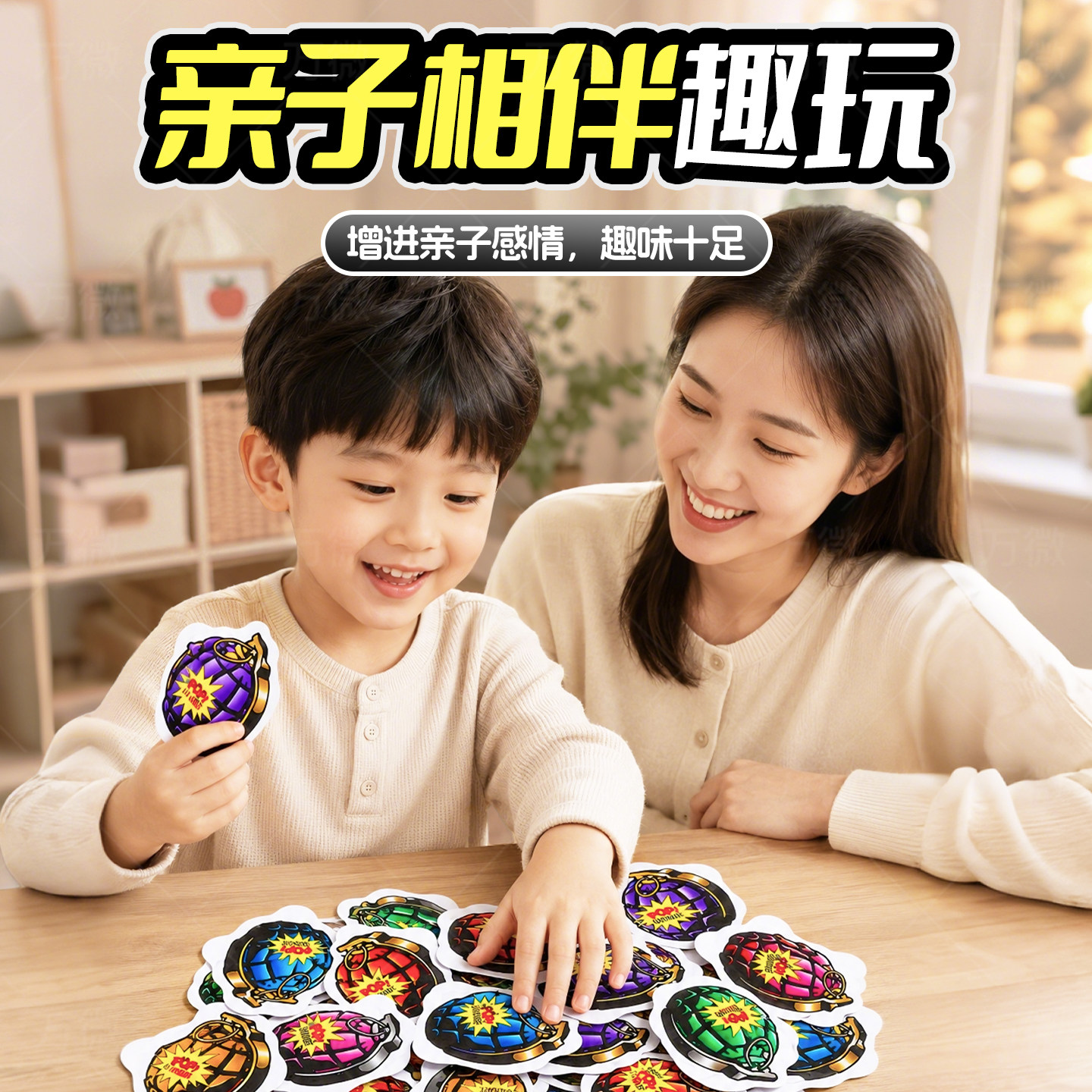 图4