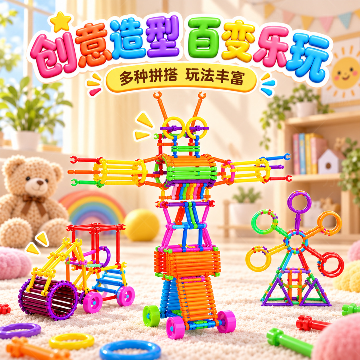 图 3