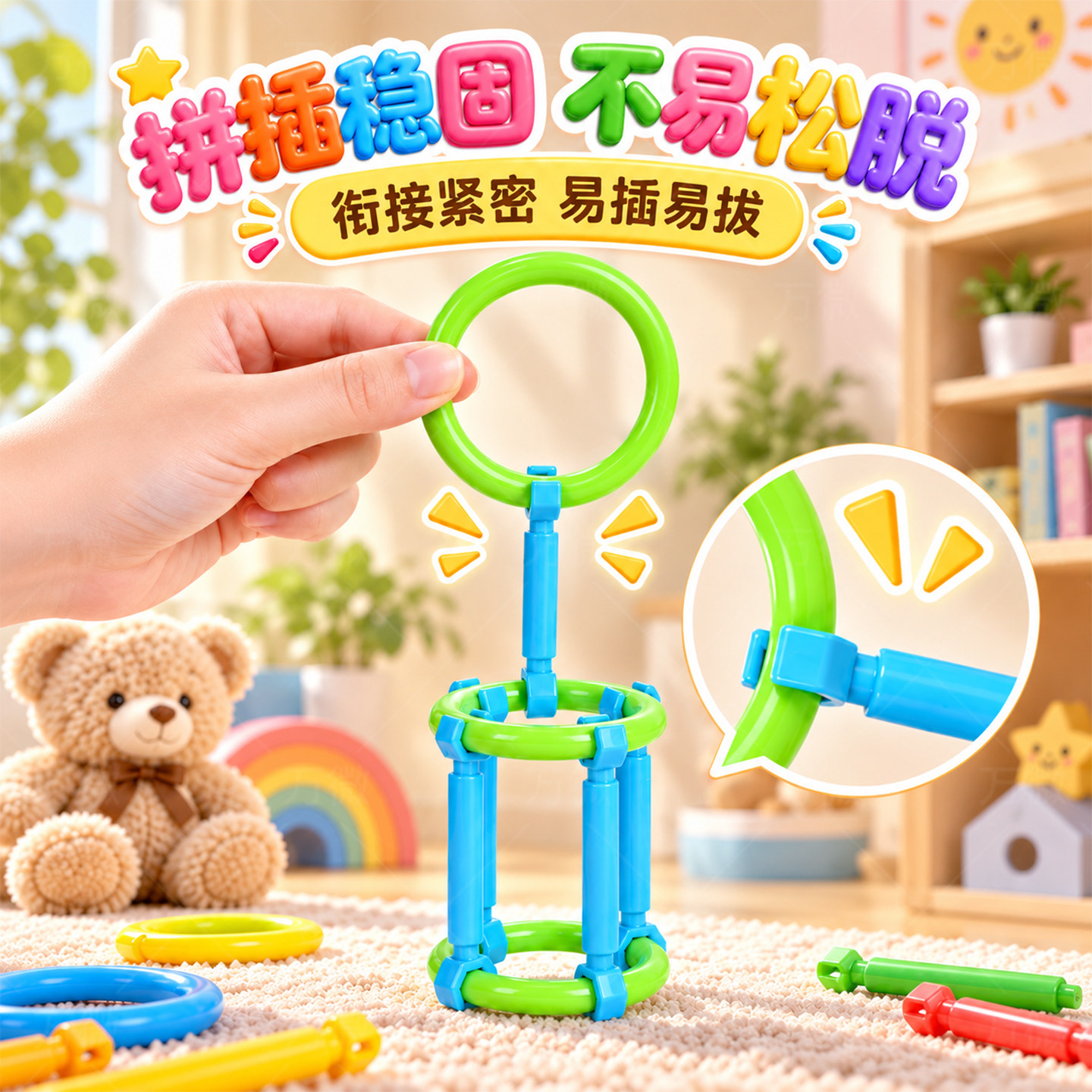 图 2