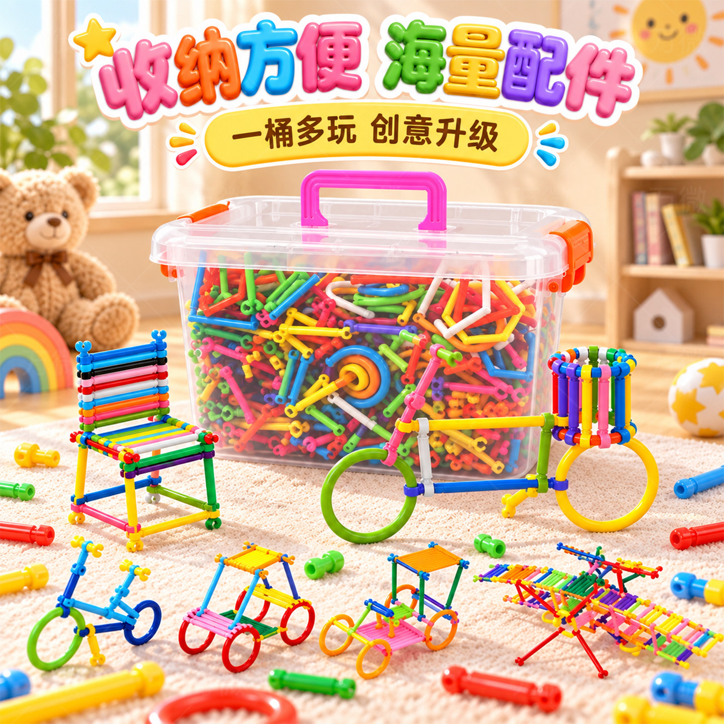 图 5