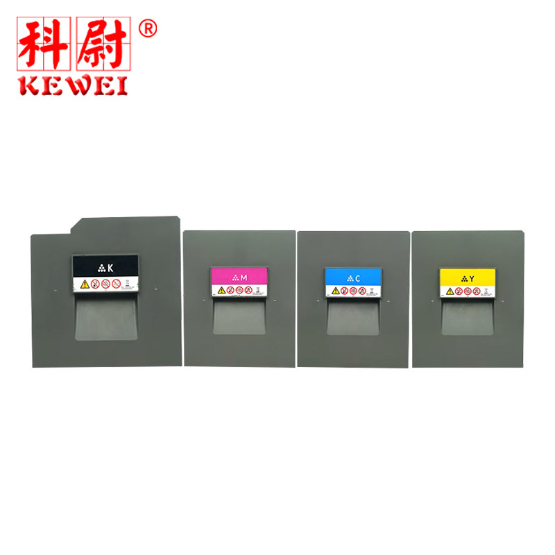  科尉办公硒鼓/粉盒