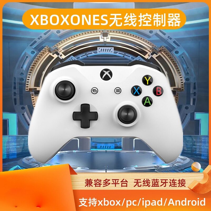Xbox One 大容量 Oneワイヤレスコントローラ用充電池 ニッケル水素電池 電池 無線電池 コントローラー Xbox 保護回路