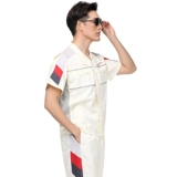 Рабочий комплект рукава Яна Яна, 4S 晡  捌                                                                                                                  Рабочая система рукава