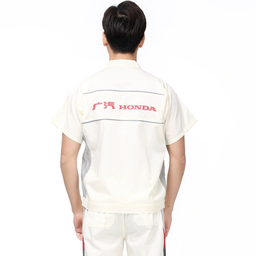 Рабочий комплект рукава Яна Яна, 4S 晡  捌                                                                                                                  Рабочая система рукава