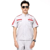 Faw 袖 锵 锵 锵 锵 锵 锵 扌 渥 渥 渥 渥 渥 渥 扌 扌 扌 扌 扌 扌 扌 扌 扌 扌 扌