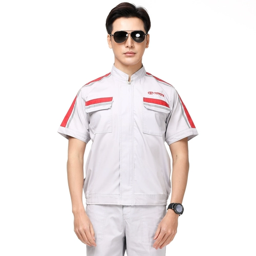 Faw 袖 锵 锵 锵 锵 锵 锵 扌 渥 渥 渥 渥 渥 渥 扌 扌 扌 扌 扌 扌 扌 扌 扌 扌 扌