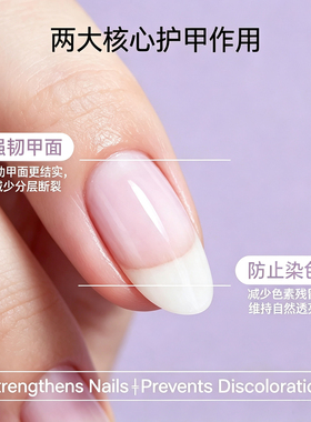OPIT60加钙强韧二合一底油