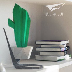 北欧ins装饰摆件创意家居饰品diy