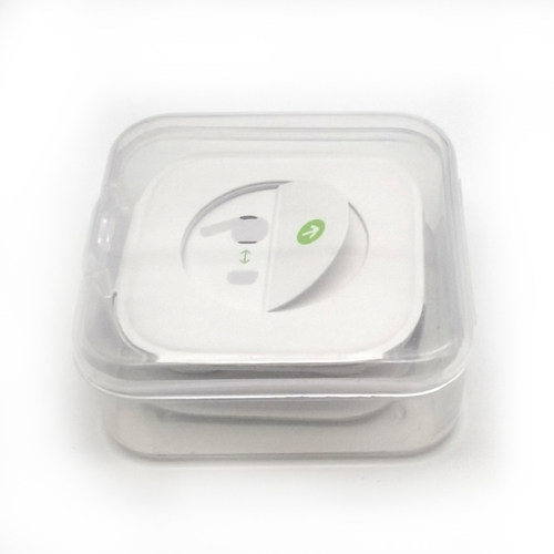 适用Apple/苹果AirPods Pro(第二代)耳塞-2副 (XS)特小码原装耳帽 - 图3