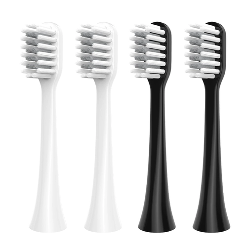 Huawei, сменная универсальная японская зубная щетка