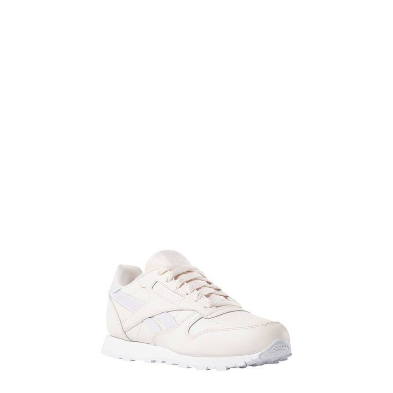 reebok新款童鞋舒适百搭现货休闲鞋 FANTASIA海外板鞋/休闲鞋