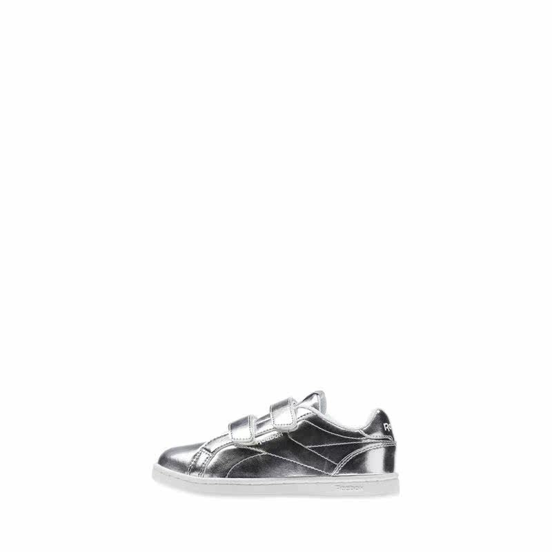 reebok舒适百搭系带板鞋新款童鞋 FANTASIA海外板鞋/休闲鞋