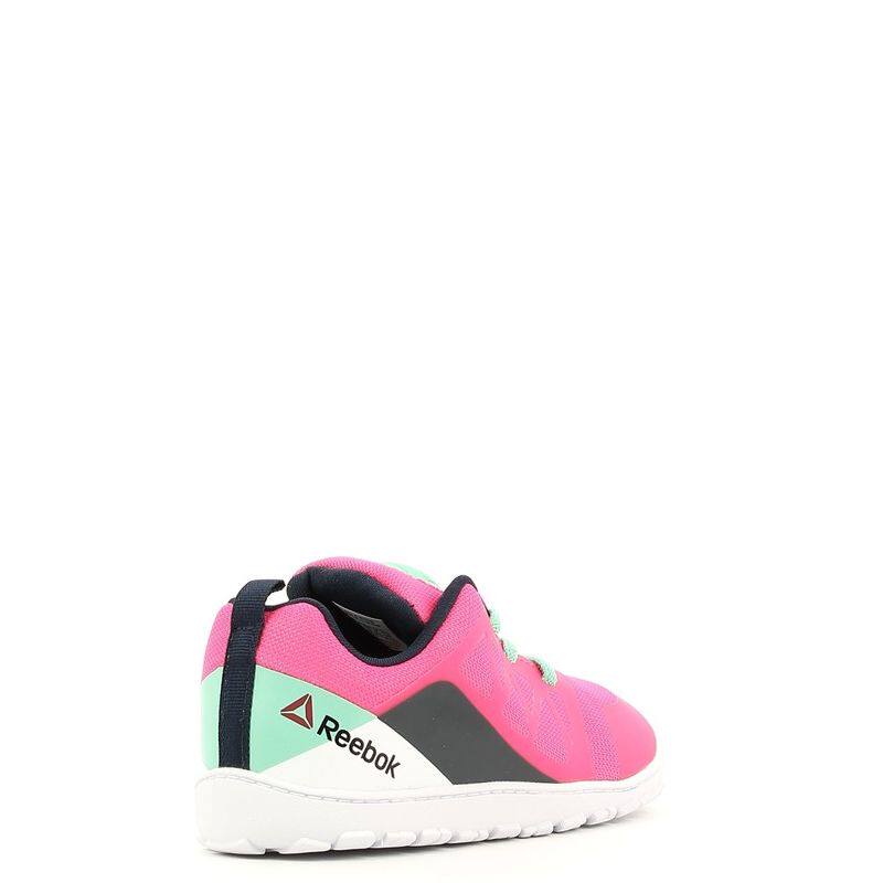 reebok舒适reebok zpump新款女鞋 FANTASIA海外板鞋/休闲鞋