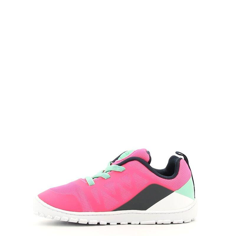 reebok舒适reebok zpump新款女鞋 FANTASIA海外板鞋/休闲鞋