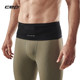 CEP multifunctional sports belt is breathable and portable