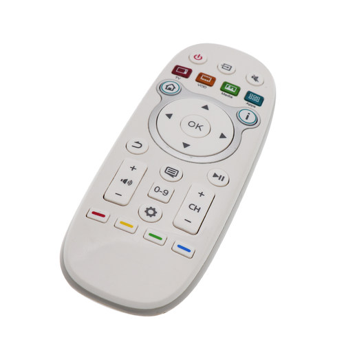 适用于CN3A16海信LED32EC630JD VIDAA 3D网络智能电视遥控器3a16 - 图0