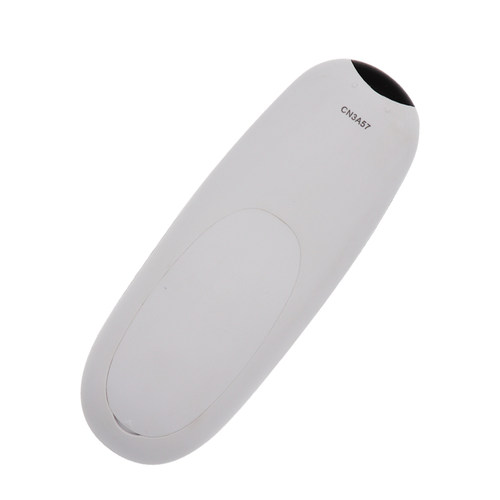 适用于海信电视遥控器 LED43H268U LED49H268U LED55N71UC - 图2