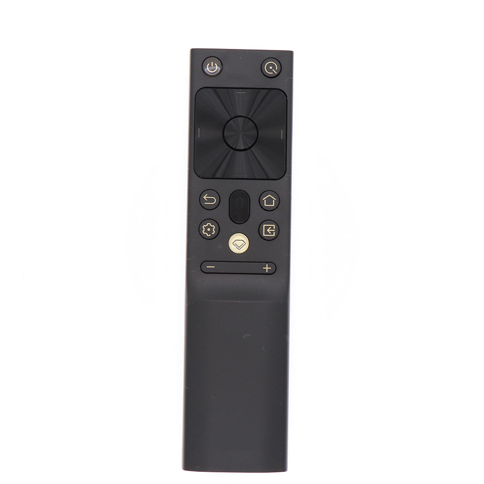 适用于长虹电视语音遥控器RBH651VG 50Q7S 55Q7S 65Q7S 75Q7S 86Q7R