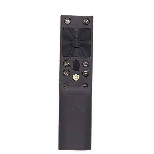 适用于长虹电视语音遥控器RBH651VG 50Q7S 55Q7S 65Q7S 75Q7S 86Q7R - 图0