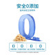 Freeze-drying supports trial and no refund guarantee