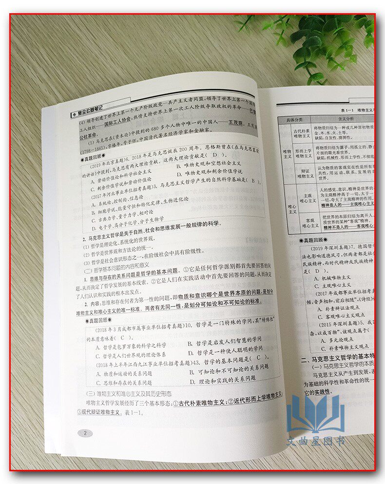 2020年事业单位招考辅导教材 综合能力与素质 壁尘 璧尘公基笔记 江苏公务员考试 事业单位综合基础/行测常识判断模块