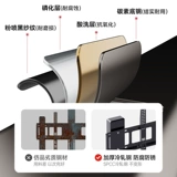 丰坤 Универсальный телевизор, трубка, тележка, 7598 дюймов