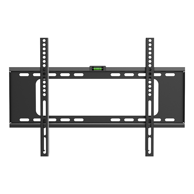 适用于小米电视挂架4A/4C/4S/32 43 55 65 70 75英寸挂墙支架壁挂-图0