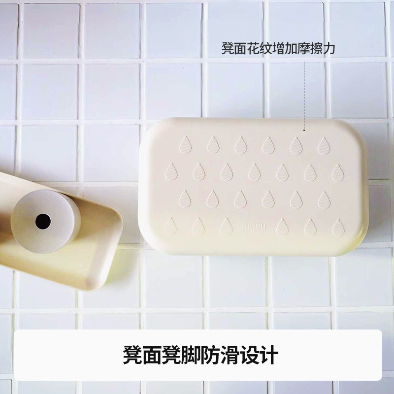 法国EKOBO儿童阶梯凳宝宝婴儿洗漱台阶梯凳登高家用垫脚踏踩脚凳,淘宝优惠券,粉丝福利购,淘宝优惠卷