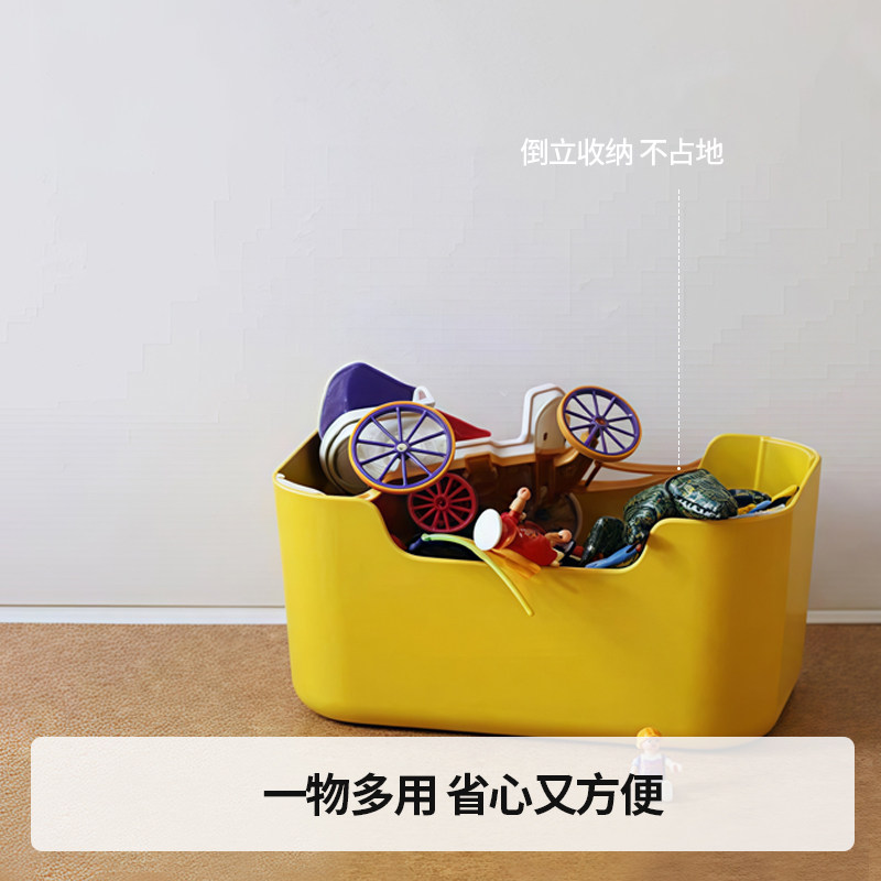 法国EKOBO儿童阶梯凳宝宝婴儿洗漱台阶梯凳登高家用垫脚踏踩脚凳,淘宝优惠券,粉丝福利购,淘宝优惠卷