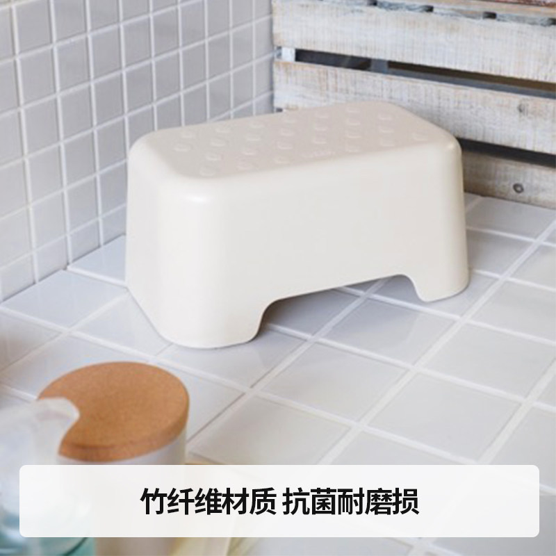 法国EKOBO儿童阶梯凳宝宝婴儿洗漱台阶梯凳登高家用垫脚踏踩脚凳,淘宝优惠券,粉丝福利购,淘宝优惠卷