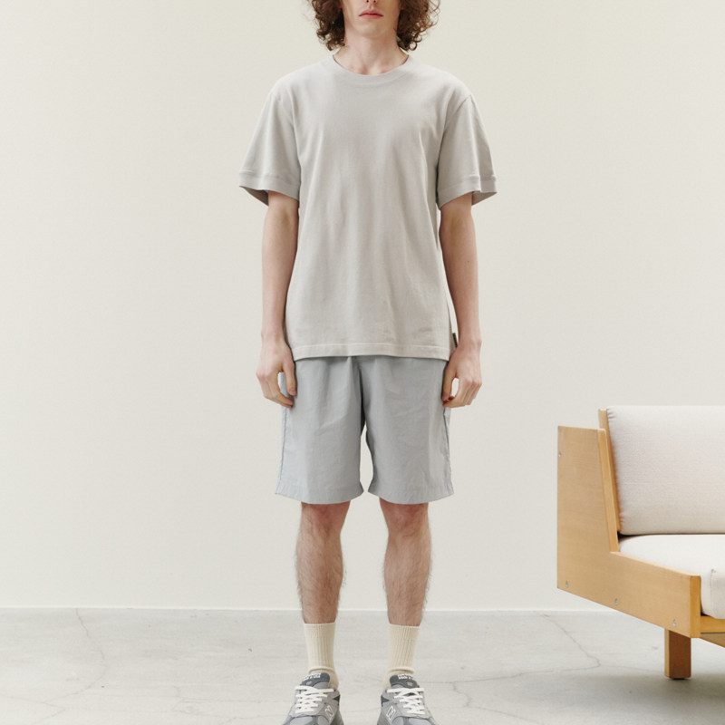 bbeeeenn春夏新款亲子时装成人款男士休闲运动短裤学生大童五分裤,淘宝优惠券,粉丝福利购,淘宝优惠卷