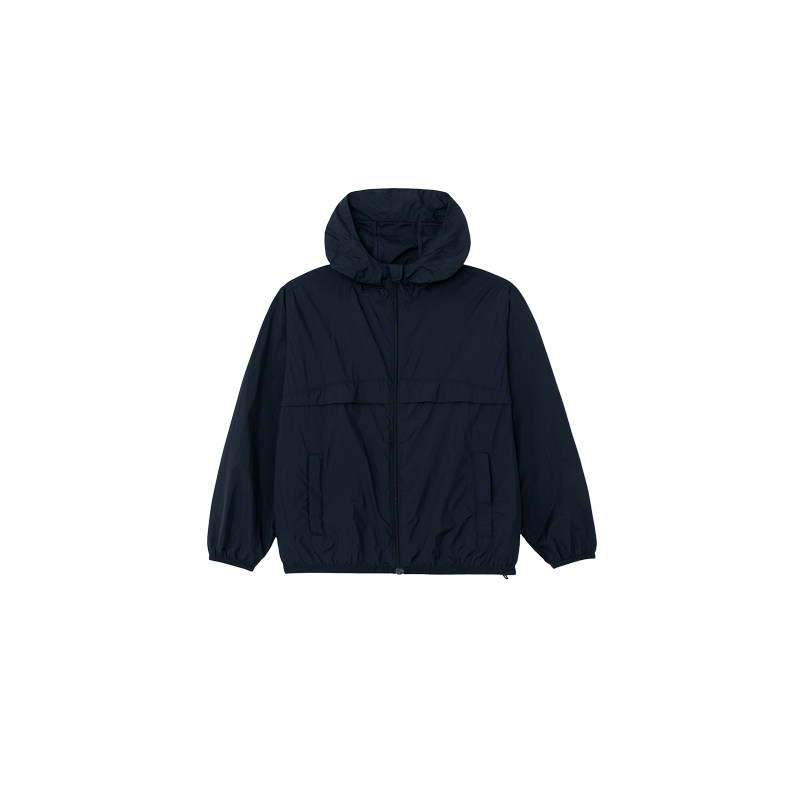 bbeeeenn儿童连帽运动款风衣四季男女儿童防水防风夹克衫亲子外套,淘宝优惠券,粉丝福利购,淘宝优惠卷