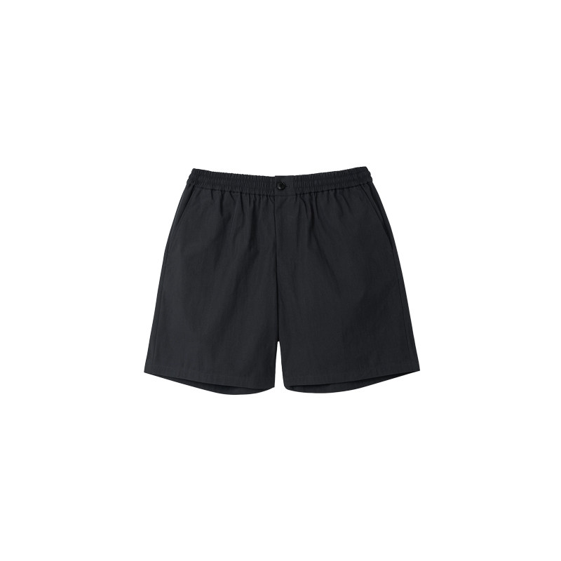 bbeeeenn成人男士休闲短裤亲子时装简约纯色学院风爸爸款五分裤子,淘宝优惠券,粉丝福利购,淘宝优惠卷