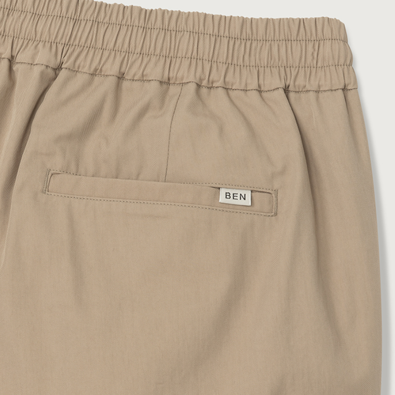 bbeeeenn成人男士休闲短裤亲子时装简约纯色学院风爸爸款五分裤子,淘宝优惠券,粉丝福利购,淘宝优惠卷
