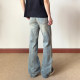 BlogK728 jeans