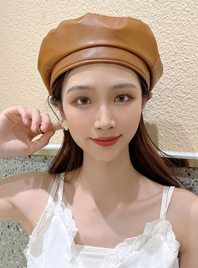 来饰缘合金日韩女克莱因蓝