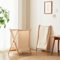 Day Style Foldable Dirty Laundry Basket Bedroom Dirty Clothes Containing Basket Bathroom Laundry Basket Dirty Laundry Basket Toilet Dirty Laundry Basket