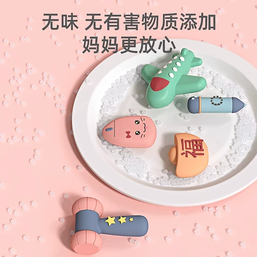 Набор реквизита для девочек, комплект для мальчиков, современная детская игрушка, подарок на день рождения