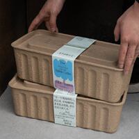 少数派挂耳咖啡/袋泡'只要咖啡味'手冲美式阿拉比卡黑咖啡30杯