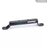 Совместимый держатель для телефона, спортивная камера, трубка для навигатора