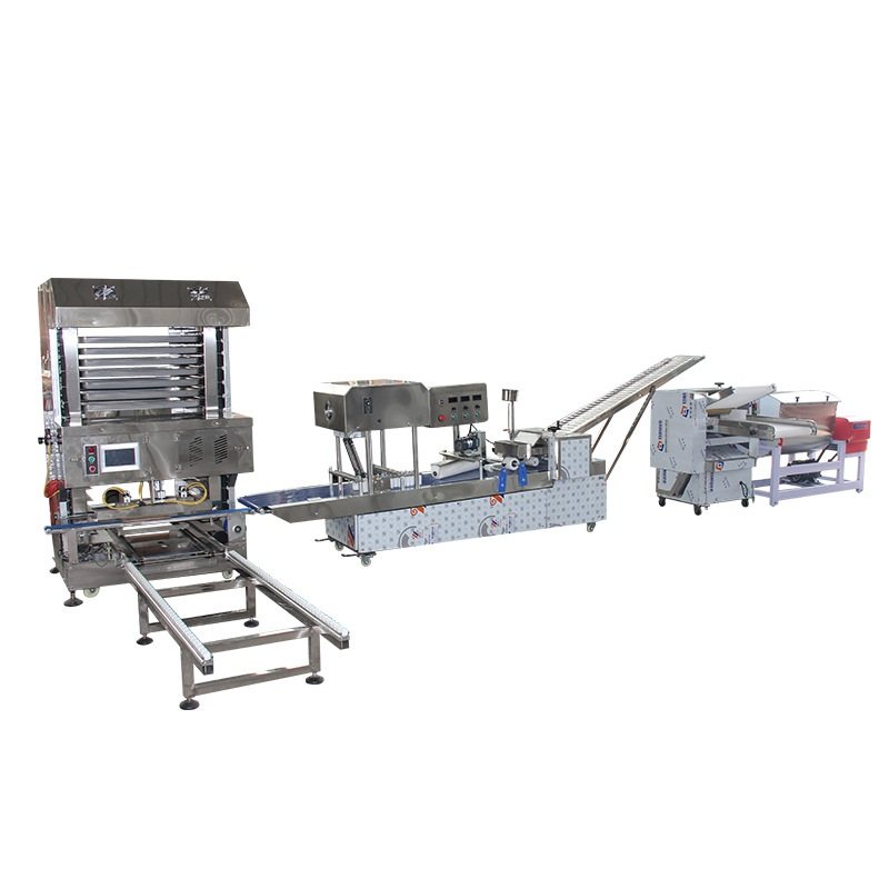 商用全自动方馒头流水线设备 馒头房仿手工馒头机 方馒头流水线,淘宝优惠券,粉丝福利购,淘宝优惠卷