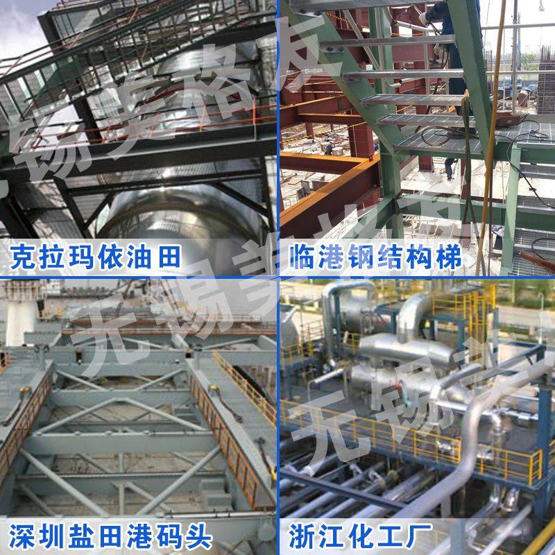 防滑齿形钢格板热镀锌钢格304水沟栅网格车库格盖板船舶栅不锈钢,淘宝优惠券,粉丝福利购,淘宝优惠卷