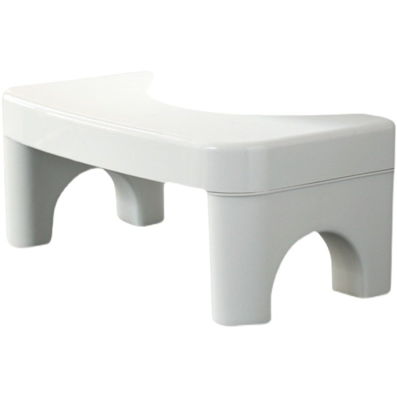 新品 日式马桶凳脚凳蹲坑神器厕所坐便器垫脚凳蹲坑卫生间脚踩脚,淘宝优惠券,粉丝福利购,淘宝优惠卷