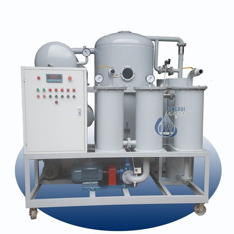 TR/ZJB变压器油真空滤油机供电发电变电所检修绝缘油净油机,淘宝优惠券,粉丝福利购,淘宝优惠卷