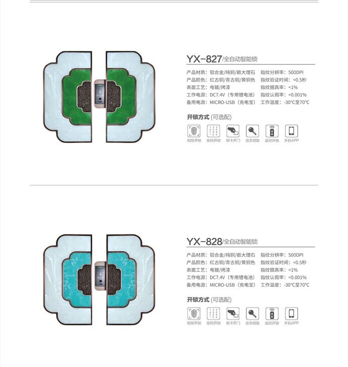 图4