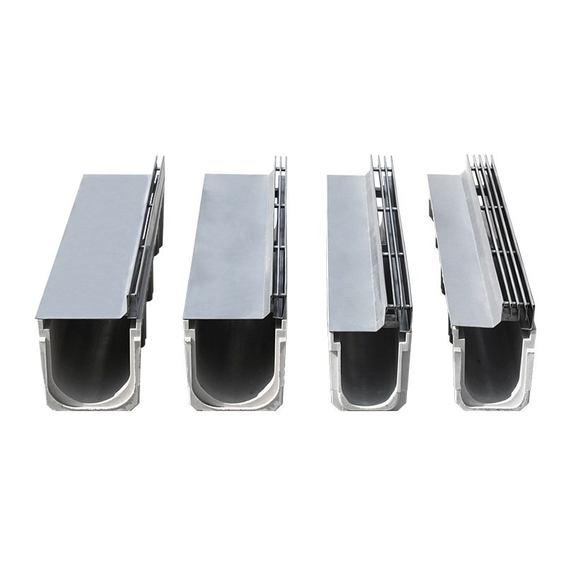 不锈钢排水沟厂家201线性排水沟式盖板不锈钢盖板批发304缝隙,淘宝优惠券,粉丝福利购,淘宝优惠卷