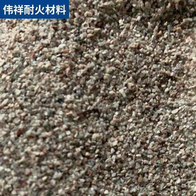 4号除渣剂    晶闪石轻石炼铁炼钢用保温覆盖剂熔炼铸造除渣材料,淘宝优惠券,粉丝福利购,淘宝优惠卷