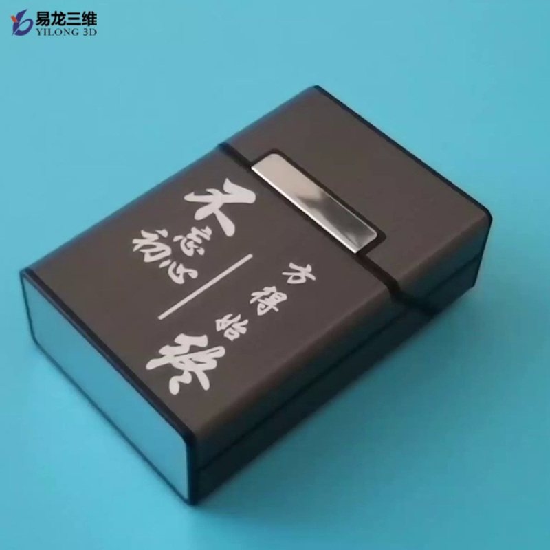 onepass彩印冰箱贴小型LOGO数码印刷设备 打火机高速uv打印机厂家,淘宝优惠券,粉丝福利购,淘宝优惠卷