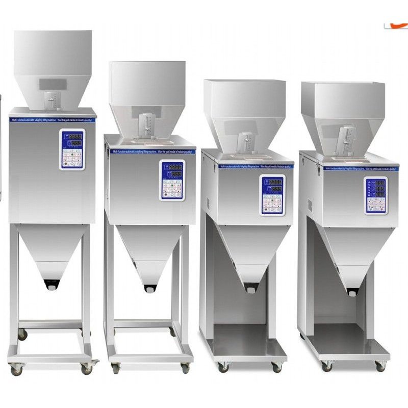 义乌小饰品定量分装机 24头盒装珠子分装不混色机器,淘宝优惠券,粉丝福利购,淘宝优惠卷